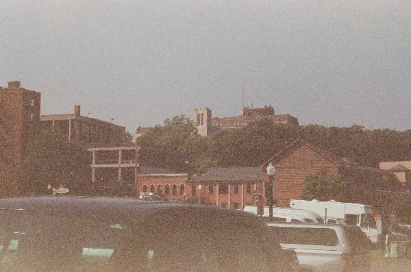 2025_08_01_01_0005