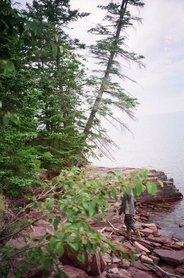 2026_08_24_04_0027