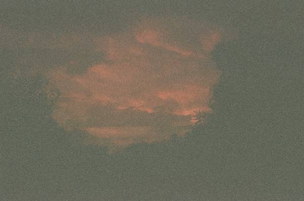 2024_04_05_07_0021