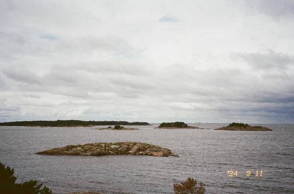 2024_08_27_06_0031