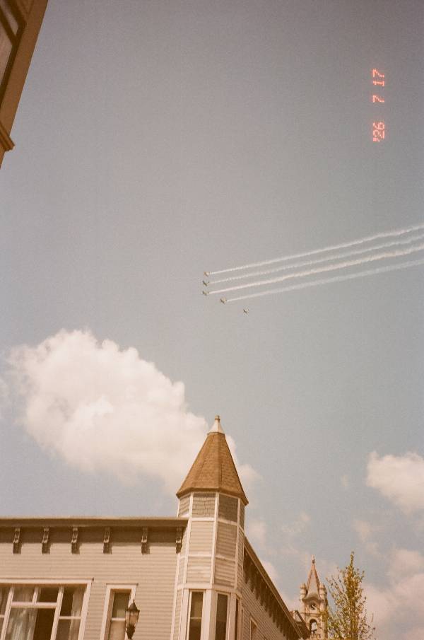 2026_08_24_03_0018