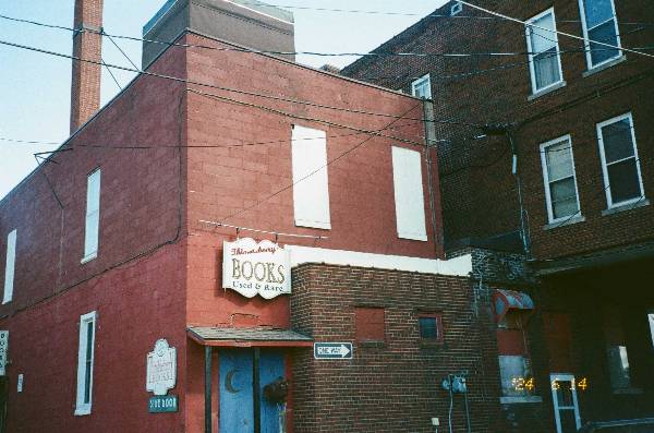 2024_08_08_02_0010