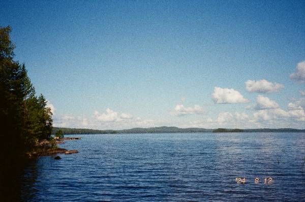 2024_08_27_11_0032