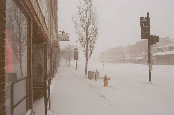 2026_04_13_01_0001
