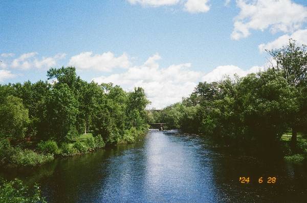 2024_08_08_02_0019