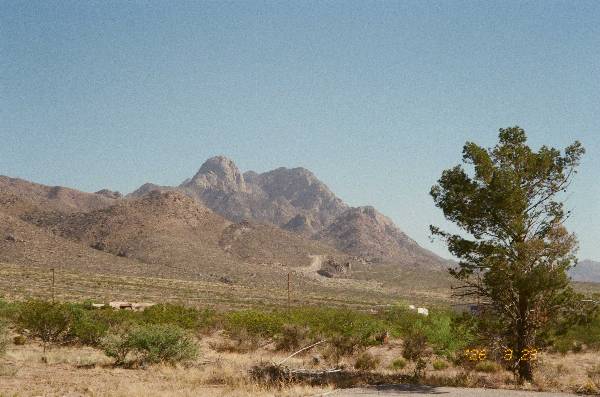 2026_04_13_02_0019