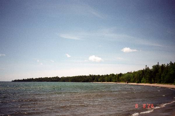 2026_08_24_04_0012
