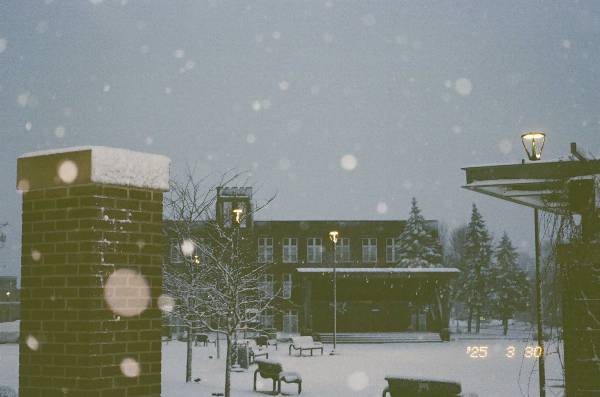 2025_04_27_02_0006