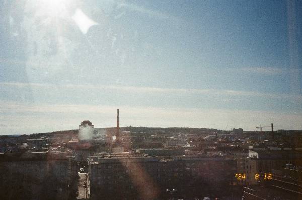 2024_08_27_04_0007