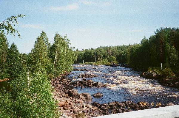 2024_08_27_04_0014