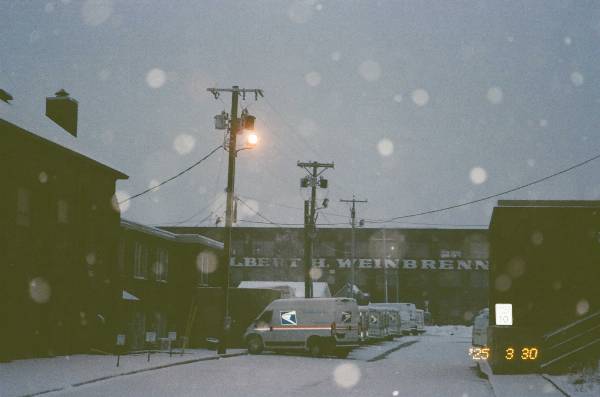 2025_04_27_02_0005