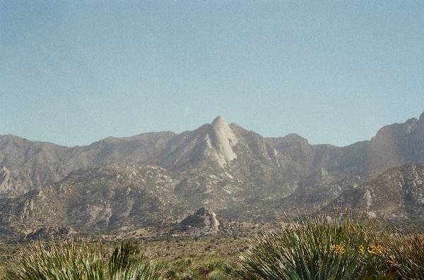 2026_04_13_02_0022