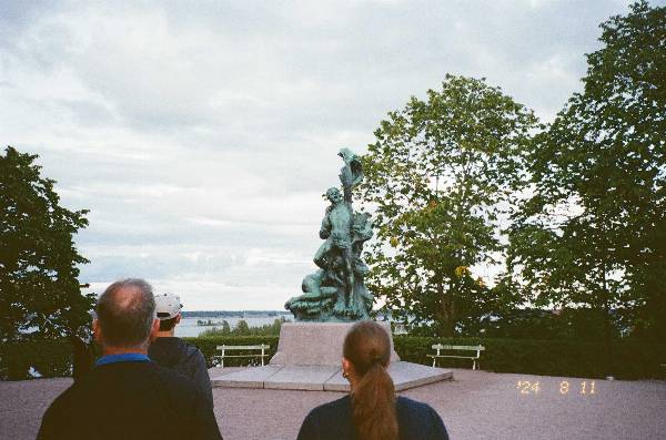 2024_08_27_06_0016