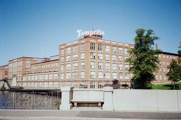 2024_08_27_08_0014