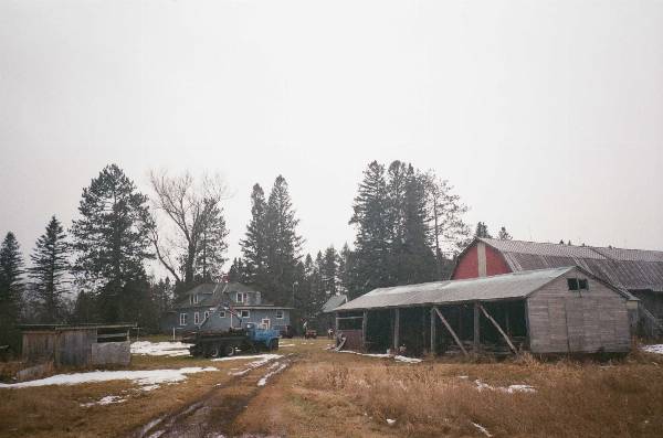 2024_04_05_07_0037