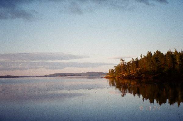 2024_08_27_08_0003