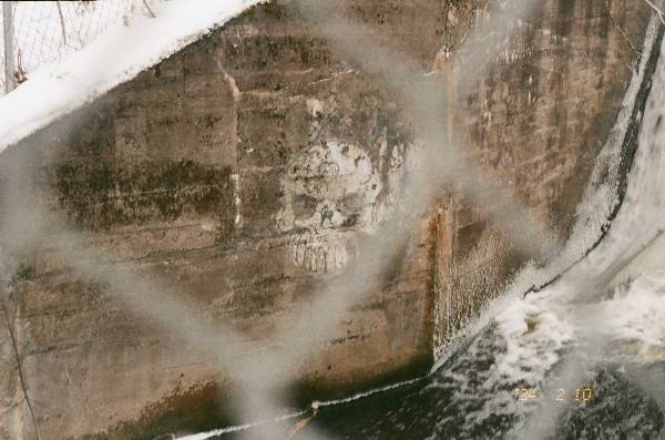 2024_04_05_01_0024