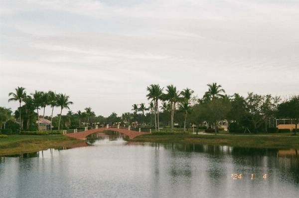 2024_04_05_02_0009