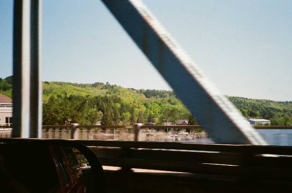 2023_08_30_02_0032