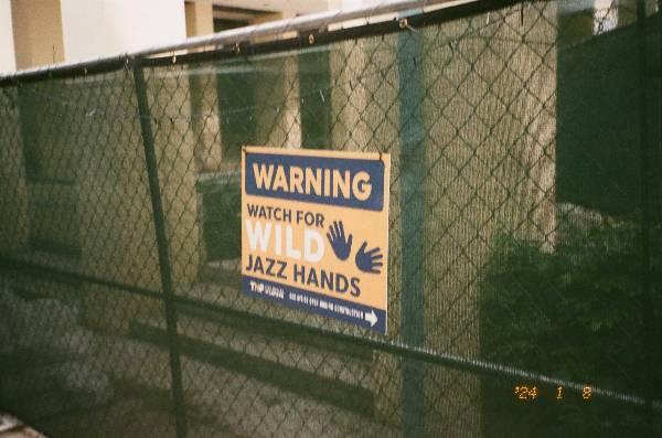 2024_04_05_01_0021