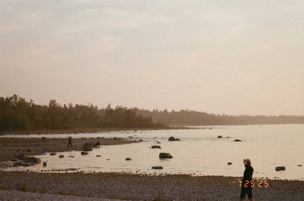 2025_08_01_04_0016