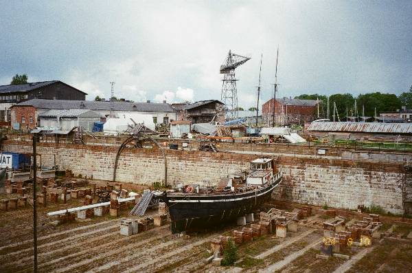 2024_08_27_06_0003