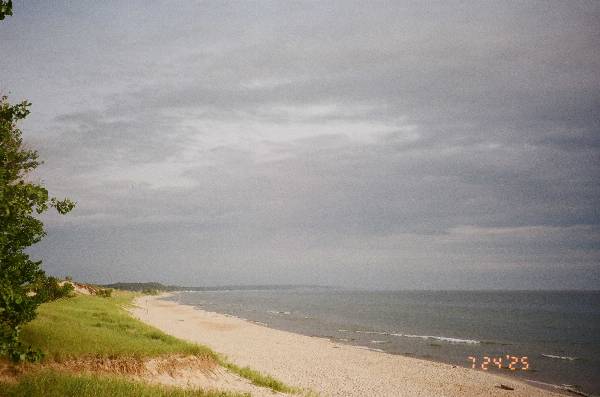 2025_08_01_03_0032