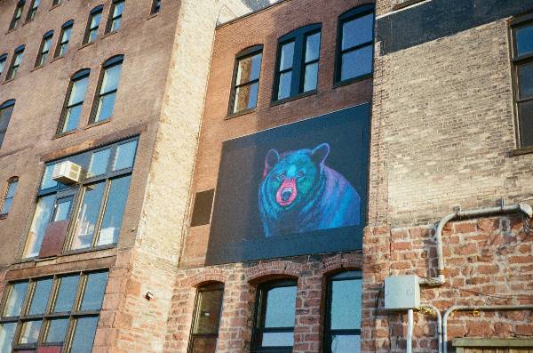 2024_08_08_03_0006