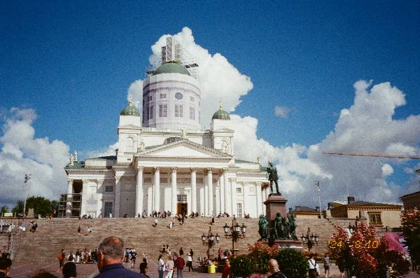 2024_08_27_09_0025