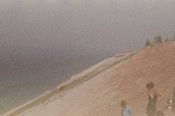 2025_08_01_01_0015