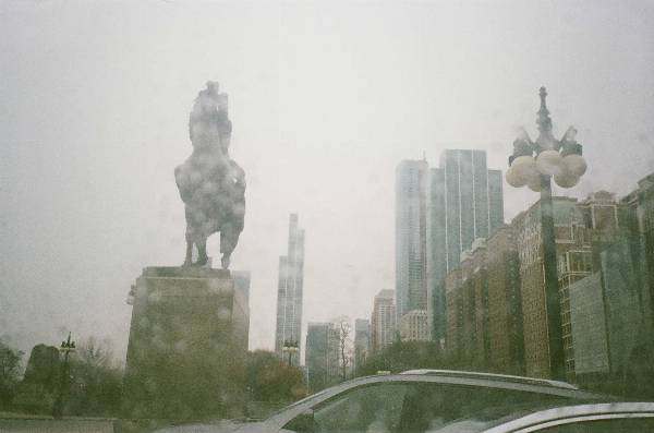 2024_04_05_07_0031