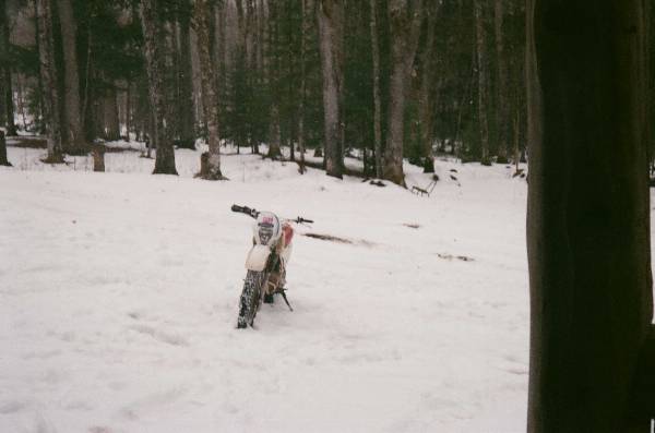 2024_04_05_07_0038
