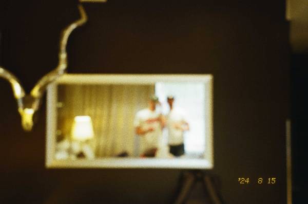 2024_08_27_04_0028