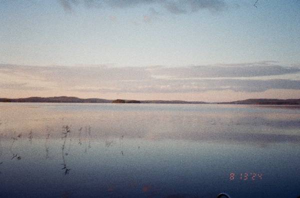 2024_08_27_08_0005