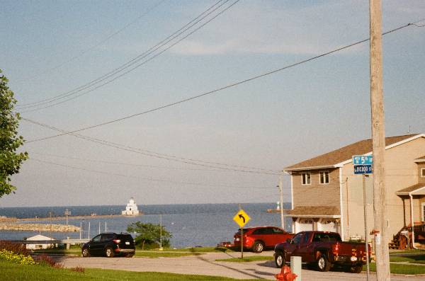 2025_08_01_03_0001