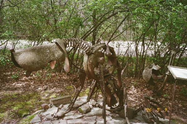 2026_06_23_05_0008