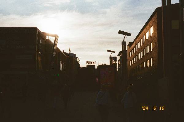2024_08_27_10_0030