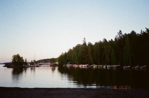 2024_08_27_08_0023