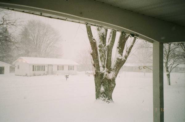 2024_04_05_01_0001