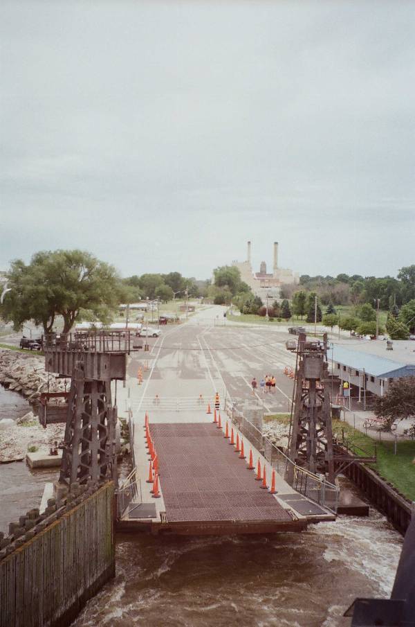 2025_08_01_03_0025