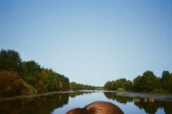 2024_08_27_10_0006