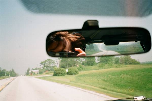 2023_08_30_04_0033