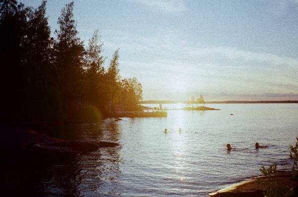 2024_08_27_08_0021