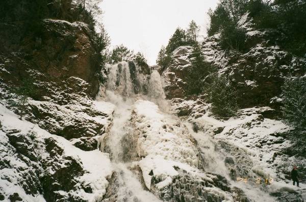 2024_04_05_01_0027