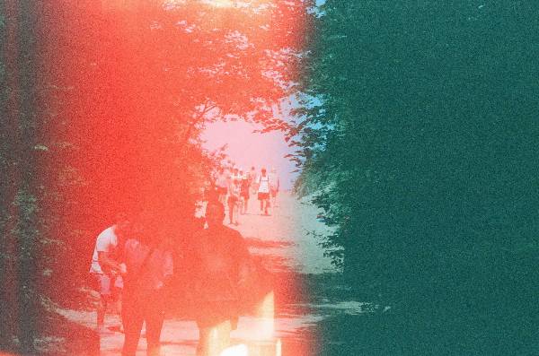 2025_08_01_01_0021