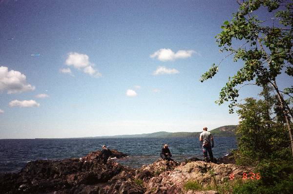 2026_08_24_04_0015