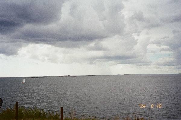 2024_08_27_06_0007