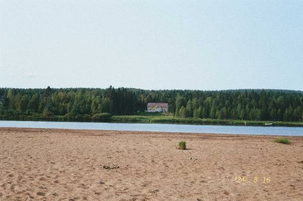 2024_08_27_10_0011