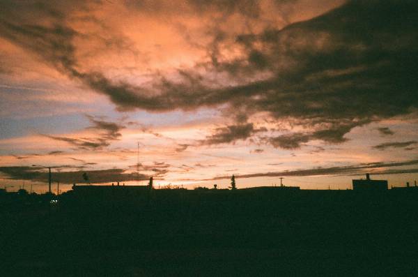 2022_10_06_03_0001