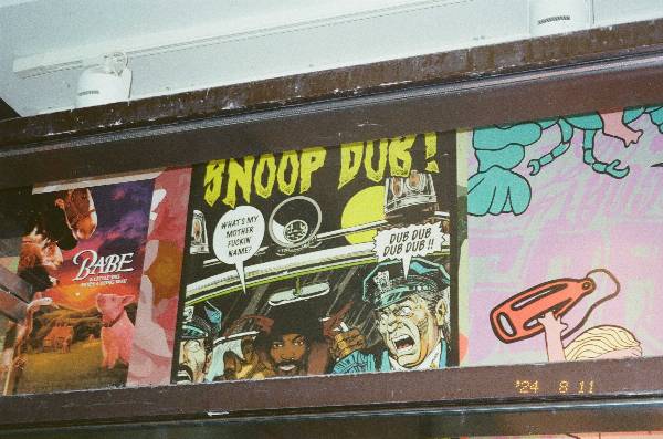 2024_08_27_11_0014